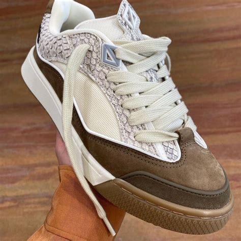 b713 dior travis scott|travis scott's cactus jack dior.